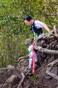 BIB: 
                            <button type="button" onclick="openModal(22203126)" class="btn btn-primary btn-sm float-right btn-popup" data-toggle="modal" data-target=".modal-high-quality">
                        <i class="fas fa-shopping-cart"></i> Add to Cart
                    </button>
                                            <button type="button" onclick="isThisMe(22203126, true)" class="btn btn-success btn-sm float-right btn-popup btn-isme hidden" data-toggle="tooltip" data-placement="bottom" title="นี่คือรูปของคุณใช่ไหม คลิกที่นี่เพื่อเอาเข้าอัลบั้ม">
                        <i class="fas fa-plus"></i> Add to album
                    </button>
                    <button type="button" onclick="isThisMe(22203126, false)" class="btn btn-warning btn-sm float-right btn-popup btn-isnotme hidden">
                        <i class="fas fa-ban"></i> Remove from album
                    </button>